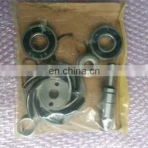 NT855 Diesel Engine Water Pump Repair Kit 3801712 thumbnail-3