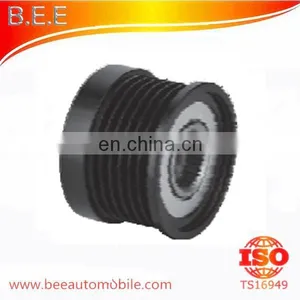 Overrunning Alternator Pulley For WCPN36RCX WCPN36RDX WCPN36RC4X thumbnail-1