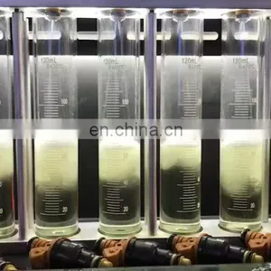 High Quality Injectors Made by 100% Professional Factory OEM E7T05071 thumbnail-1