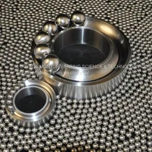 128718KA TaperLoc Radialbearings Sealed Bearing Assembly thumbnail-2