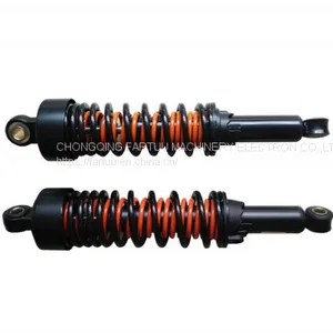 Bajaj Ct100 Bicycle Price Small Motorcycle Shock AbsorbeR for Bajaj Pulsar thumbnail-2