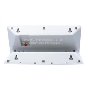 Wireless Waterproof Ip65 Smart Home Using Outdoor Garden Led Lights thumbnail-5