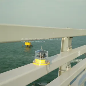 Smart Marine Lantern thumbnail-3