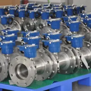 Dynaflox Shanghai Co.,Ltd company overview - view 2 thumbnail