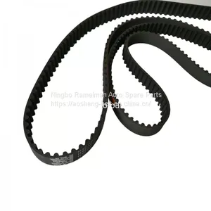Ramelman Power Transmission Belt 13568-19125/88ZA19/13568-19135/94ZA19 for HONDA Engine Timing Belt thumbnail-1
