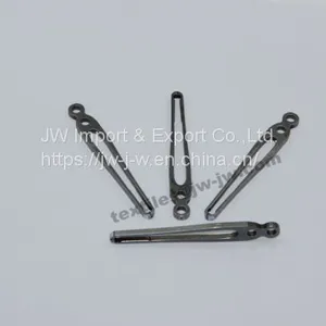 Projectile Gripper 2.2x3 D1 Smooth 2200g 911312168 Sulzer Projectile Loom Spare Parts thumbnail-2