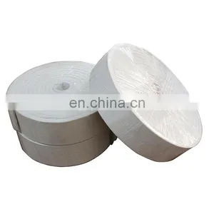 Laundry Ironer Felt Belts for Ironing Machine thumbnail-1