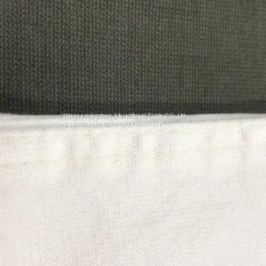 98#Cotton 2%Spandex Dobby Fabric thumbnail-1