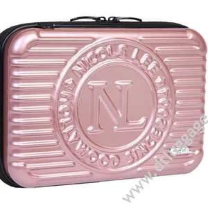 Brand Shoulder Case for Young Market thumbnail-2