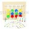 Educational Toys thumbnail-4