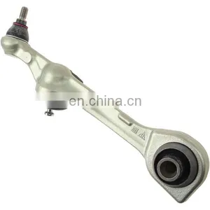 Suspension Control Arm Front Right Lower Rearward for Mercedes W221 S550 S400 OEM 2213308207 2213306807 A2213308207 thumbnail-1
