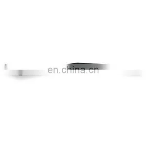 Front Wiper Arm for Volks-wagen OEM 1H1955410C thumbnail-1