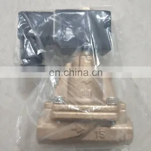 CKD Solenoid Valve AP11-15A-02E thumbnail-1