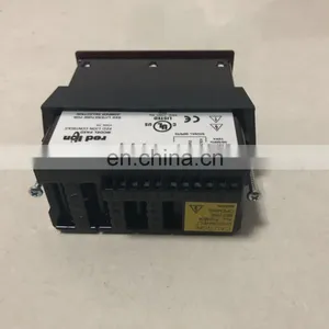 Red Lion Process Display Controls PAXD0000 85-250VAC 15VA thumbnail-5