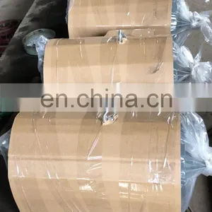 0.75KW 1.8AMP 2P Three-phase ac Induction Motor thumbnail-1