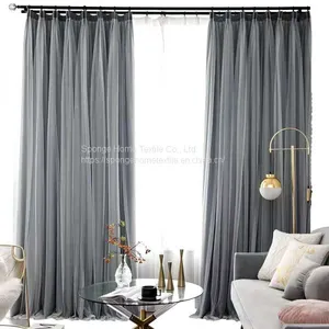 Curtain thumbnail-4