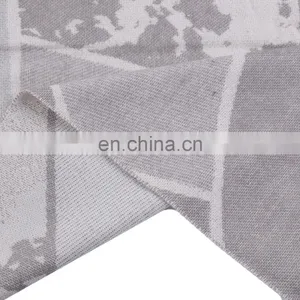 50''x60'' Cheap Printed Throw Blanket Lightweight Soft Cozy for Bed or Sofa Decorative Blankets thumbnail-4