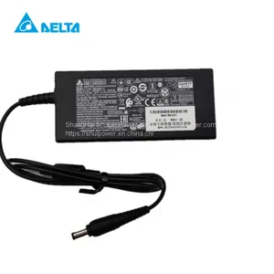 Delta AC DC Adaptors 19V 2.1A C14 ADP-40LD Universal Adapter Distributor Www.shulpower.com thumbnail-1