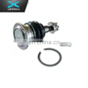 Standard Dimensions Car Parts 43310-09015 Magnetic Ball Joint for HILUX VII Pickup thumbnail-1