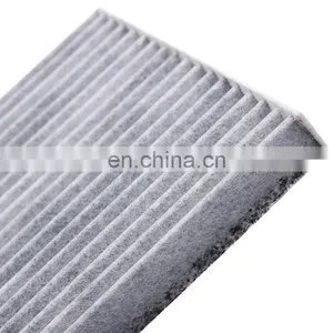 Car Accessories Air Cleaner Element Cheap Price 16107065580 thumbnail-6