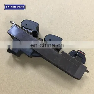 Electric Power Window Master Switch Control Button 84820-33170 848203317 For Toyota 02-06 For Camry For Sienna For Scion xA xB thumbnail-2