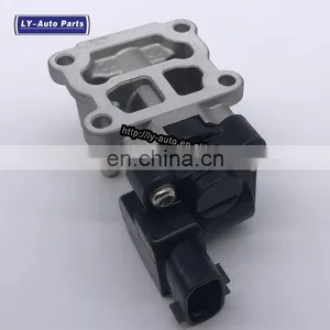 Wholesale Idle Air Control Valve 136800-1380 22270-70130 for Toyota Crown Altezza 2227070130 thumbnail-2