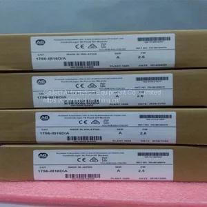 1756-OB16E thumbnail-1