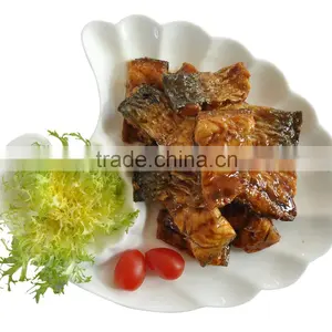 Horse Mackerel Tuna thumbnail-5