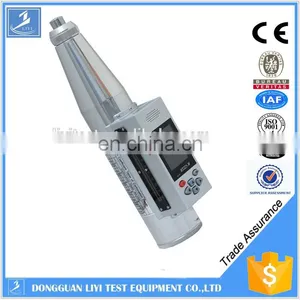 HT-225T Schmidt Rebound Hammer thumbnail-3