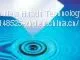 Soluble Labels Soluble Labels Water-soluble Labels thumbnail-1