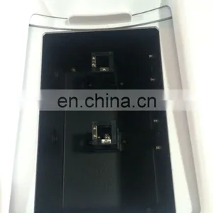 Portable uv Vis Spectrophotometer Price thumbnail-4