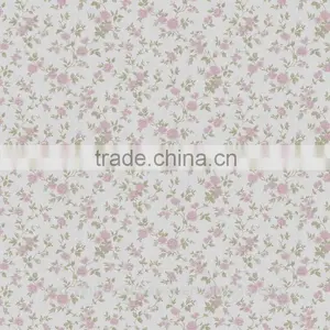 House Decoration Wallpaper Carpet Wallpaper/best Selling Wallpaper American Flower Wallpaper thumbnail-6