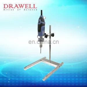 D-160 Small Milk Homogenizer Factory Price thumbnail-2