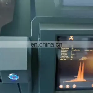 New Quotation for Gold Testing Kit thumbnail-1