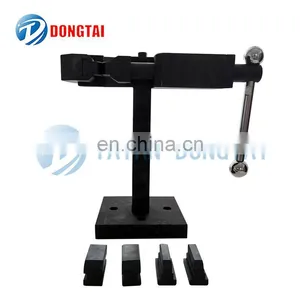 Manufacturer Supply No,002(3)COMMON RAIL INJECTOR SUPPORT for Tractor thumbnail-4