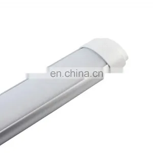Easy Installation IP65 Waterproof Outdoor Use 0.9m 30W Led Linear Light thumbnail-6