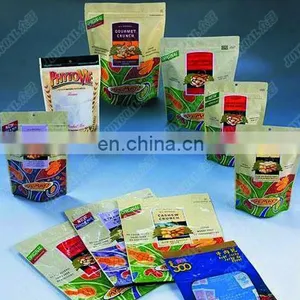 Hot Sale High Frequency Welder Pvc Bag Sealing Machine thumbnail-5