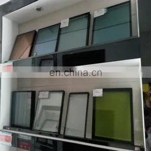 Insulated Glass Panels thumbnail-5