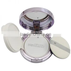 Newest Generation Natural Whitening Air Cushion BB Cream thumbnail-5