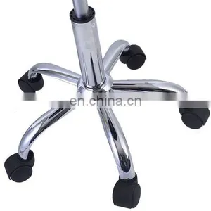 China Product Laboratory Chair Leather Computer Lab Chairs thumbnail-4