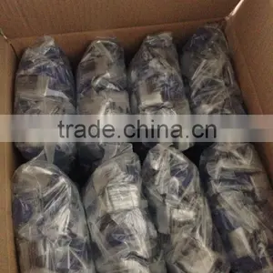 Cpr Protective Face Shield thumbnail-1