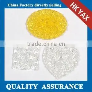 JX0630 Newest Arrival Non Hotfix Rhinestone Resin,rhinestone Resin Non Hotfix for Wedding Dress,competitive Price thumbnail-1
