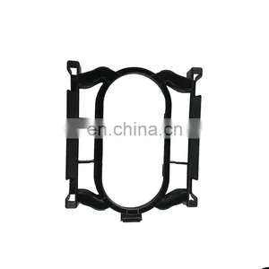 Classic Design Hot Selling Plastic Automotive Components for Control Panel thumbnail-2
