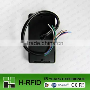 2012 China Access Control em 4200 Rfid Card Reader thumbnail-1