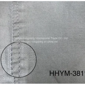 57%GTencel 43%Linen Twill Fabric thumbnail-1
