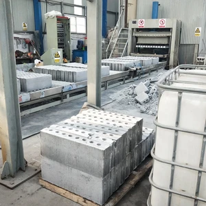 Hebei Suofu Trading Co., Ltd company overview - view 3 thumbnail
