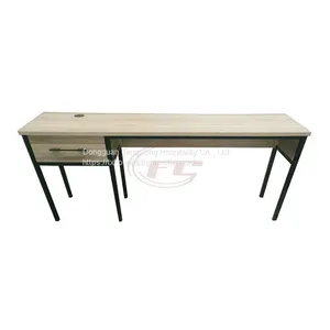 Laminate Desk for Guestroom of Hotel thumbnail-1
