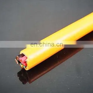 Pay Later XGB-F2 Easy Strippable Cca 0.6/1kV 3G6 thumbnail-5