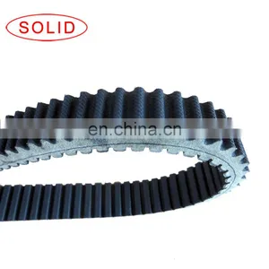 Drive Belt For Polaris Ranger Scrambler Sportsman Replacement Aramid Material 3211077 3211048 3211072 20G4022 thumbnail-2