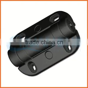 Trade Assurance 4 Inches Stainless Steel Torsion Spring Hinge thumbnail-2